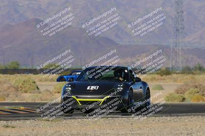 media/Oct-22-2023-PCA San Diego (CVR) (Sun) [[334c1a2071]]/2-Red/Session 2 (Turn 15)/